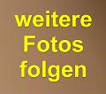 T-20170515-171753_P1590408-GX WEITERE FOTOS FOLGEN
